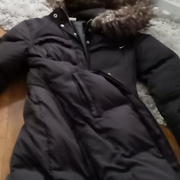 Jacket - Picture 6 of 8